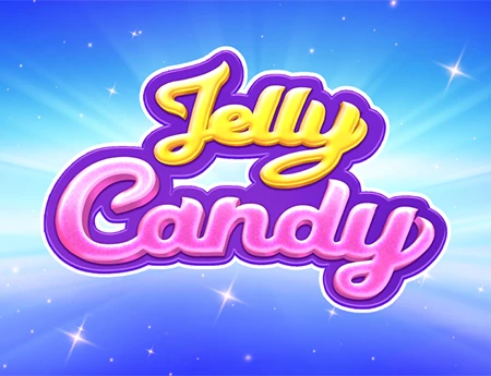 Jelly Candy
