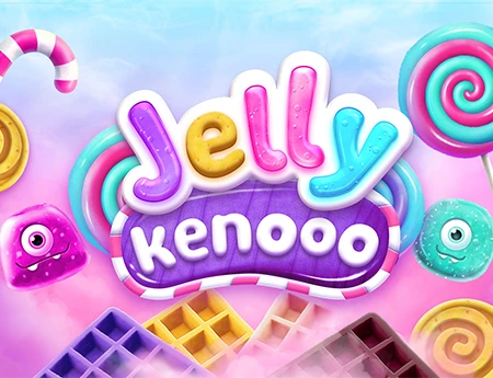 Jelly Keno