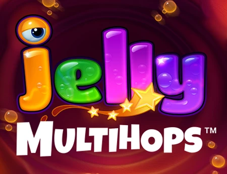 Jelly Multihops