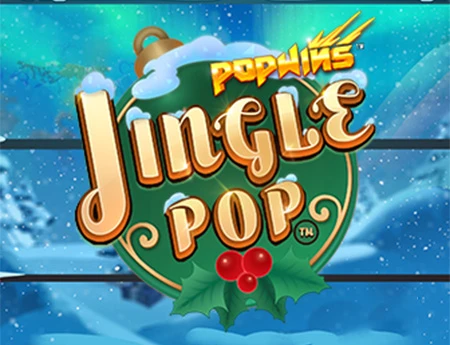 JinglePop