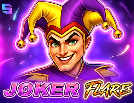Joker Flare