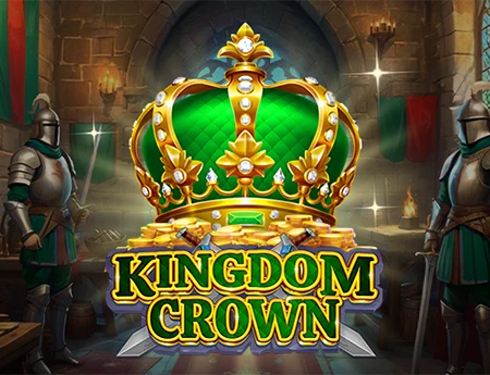Kingdom Crown