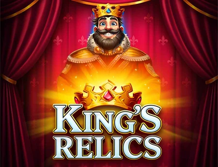 King's Relics