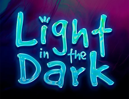 Light in the Dark