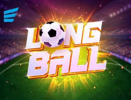 Long Ball