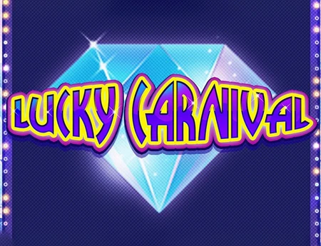 Lucky Carnival