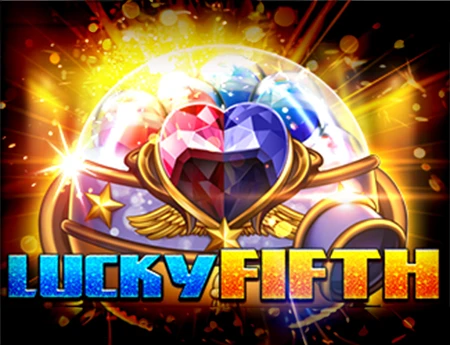 Lucky Fifth