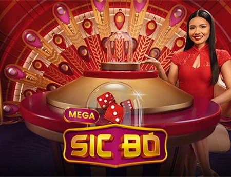 Mega Sic Bac