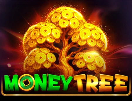 Money Tree