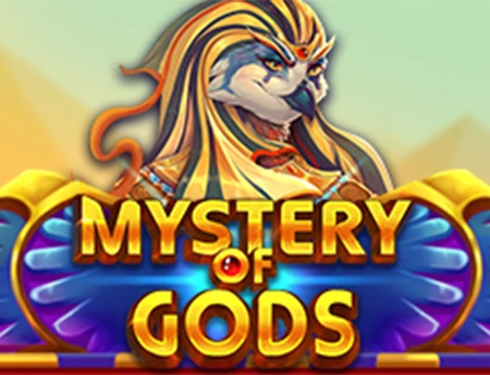 Mystery of Gods