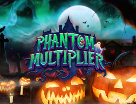 Phantom Multiplier