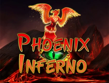 Phoenix Inferno