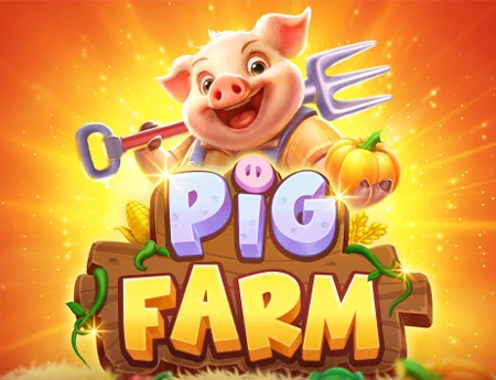 Pig Farm