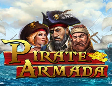 Pirate Armada