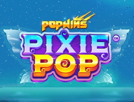 PixiePop