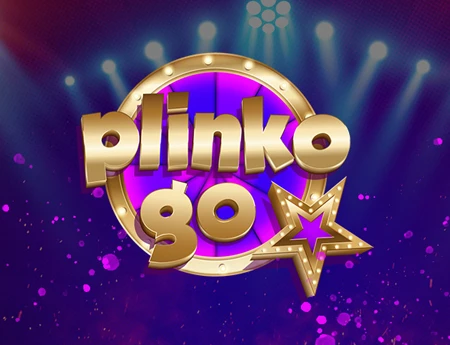 Plinko Go