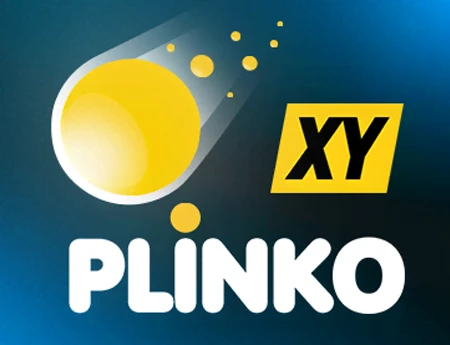 Plinko XY