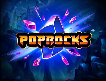 PopRocks
