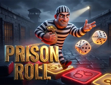 Prison Roll