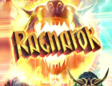 Ragnarok