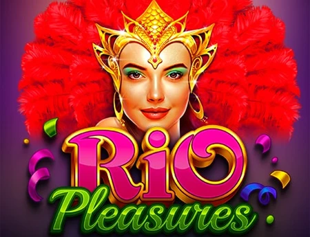 Rio Pleasures