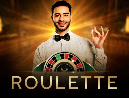 Roulette B