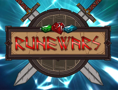Rune Wars