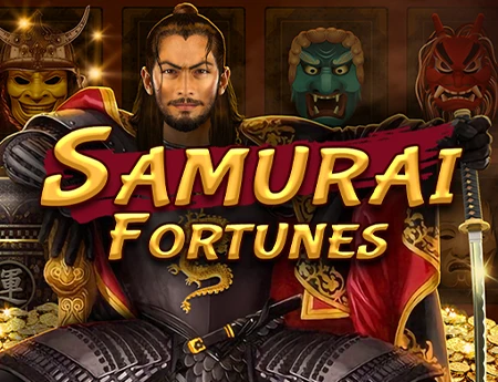 Samurai Fortunes