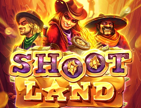 ShootLand