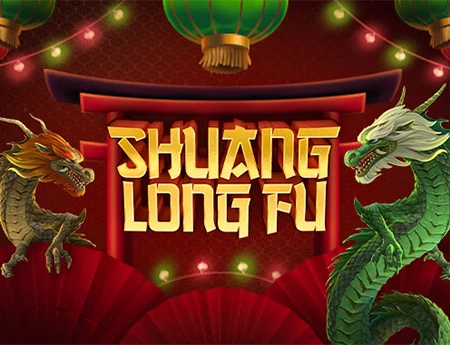 Shuang Long Fu