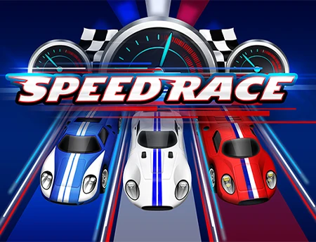 Speed Race