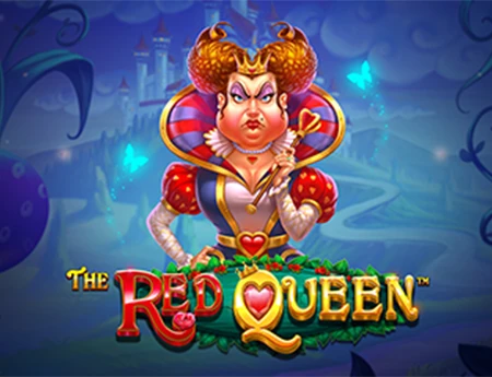 The Red Queen