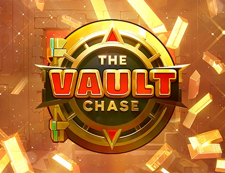 The Vault Chase