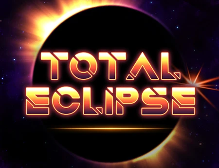 Total Eclipse