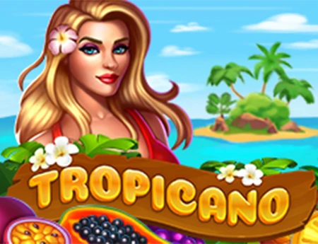 Tropicano