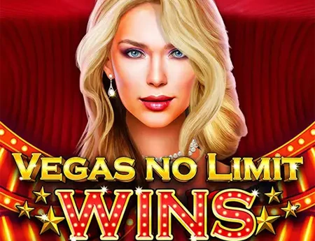 Vegas No Limit Wins