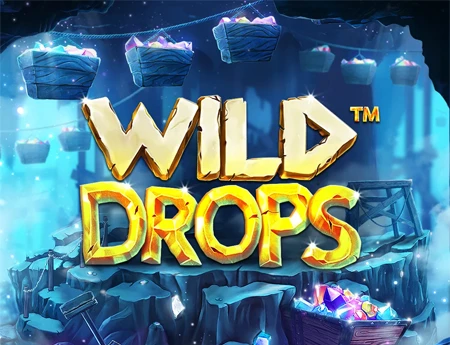 Wild Drops