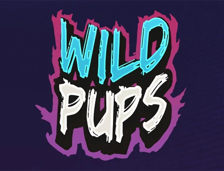 Wild Pups