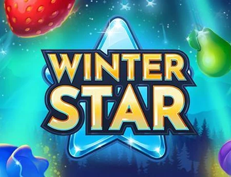 Winter Star