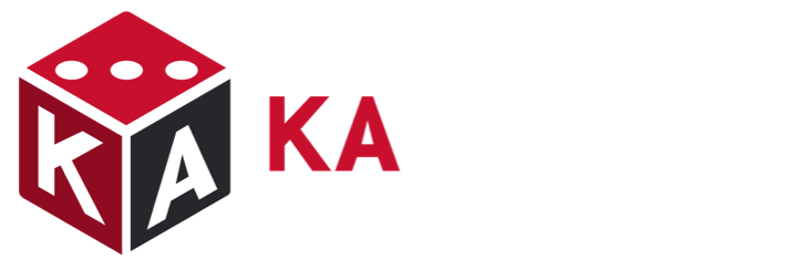 kagaming