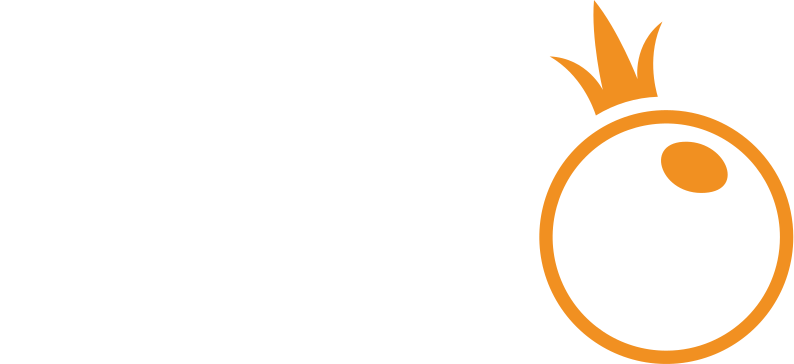 pragmatic