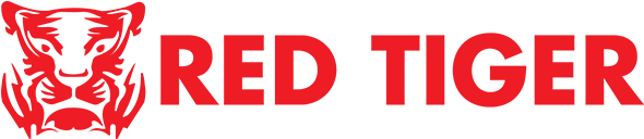 redtigerWC