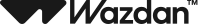 wazdan-a