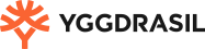 yggdrasil-a